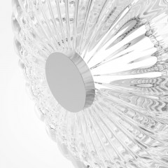 Бра Maytoni MOD555WL-L8CH4K