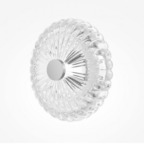 Бра Maytoni MOD555WL-L8CH4K