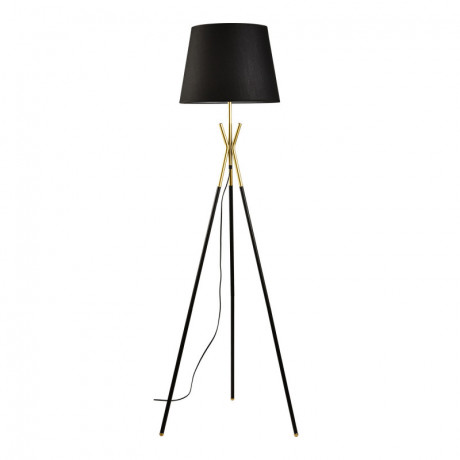 Торшер Lussole LSP-0616