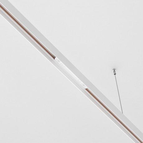 Коннектор Maytoni Technical TRA034PC-42W