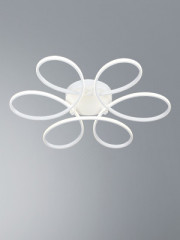 Накладная люстра Vitaluce V04610-03/6PL