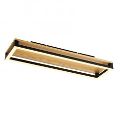 Накладной светильник F-Promo 4434-2C