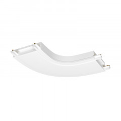 Коннектор Maytoni Technical TRA084CR-11W