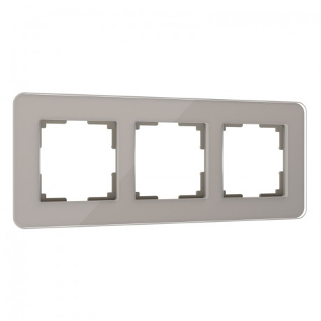 Рамка Werkel W0032417