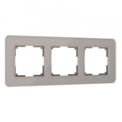 Рамка Werkel W0032417