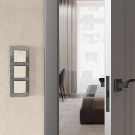 Рамка Werkel W0032417