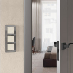 Рамка Werkel W0032417