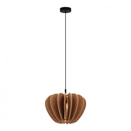 Подвесной светильник Maytoni MOD398PL-01BR