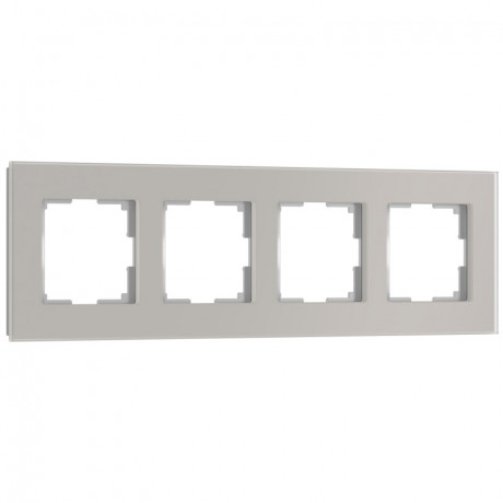 Рамка Werkel W0043117