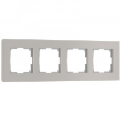 Рамка Werkel W0043117