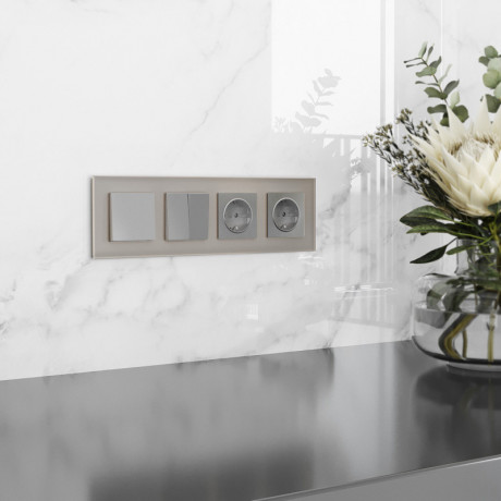 Рамка Werkel W0043117