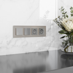 Рамка Werkel W0043117