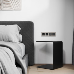 Рамка Werkel W0043117