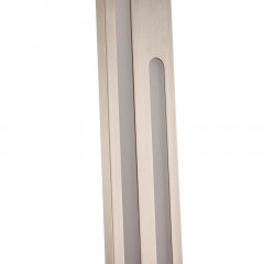 Подвесной светильник Favourite 4218-1P