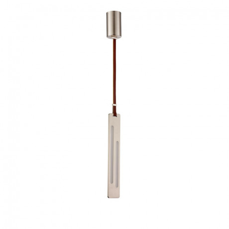 Подвесной светильник Favourite 4218-1P