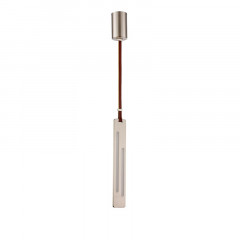 Подвесной светильник Favourite 4218-1P