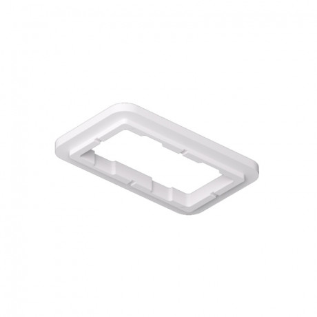 База встраиваемая Denkirs DK2062-SCB