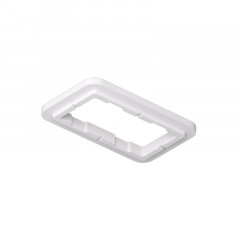 База встраиваемая Denkirs DK2062-SCB