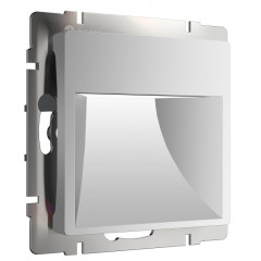 Подсветка ступеней лестницы Werkel W1154165