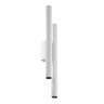 Бра Maytoni Technical C082WL-24W2.7K-W