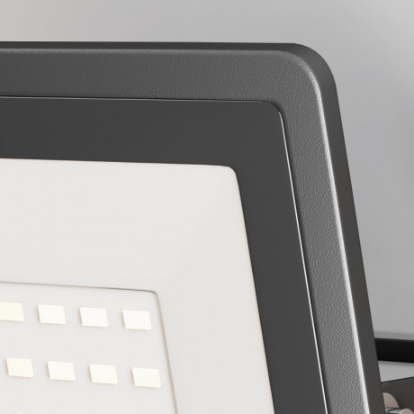 Прожектор Maytoni FL001-L30B4K