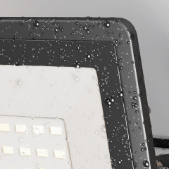 Прожектор Maytoni FL001-L30B4K