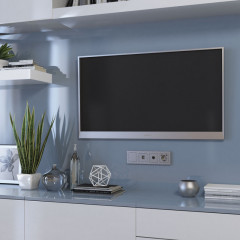 Клавиша/Накладка Werkel W1279506