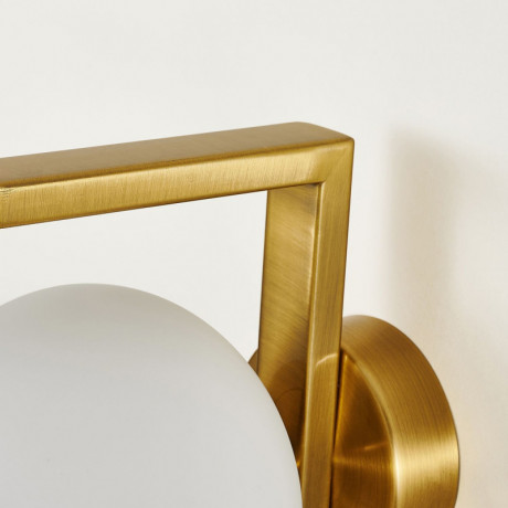 Бра Favourite 4055-1W