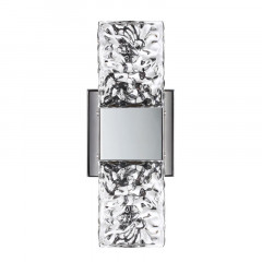 Бра Odeon Light 4365/5WL