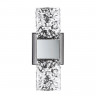 Бра Odeon Light 4365/5WL