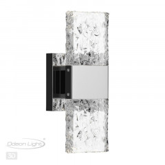 Бра Odeon Light 4365/5WL