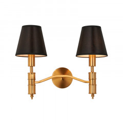 Бра Favourite 2933-2W