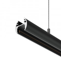 Шинопровод Maytoni Technical TRX172-R-111B