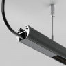 Шинопровод Maytoni Technical TRX172-R-111B
