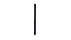 Бра DesignLed FA-442016A-3.2-WW