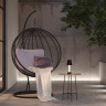 Лента Maytoni Technical 10125