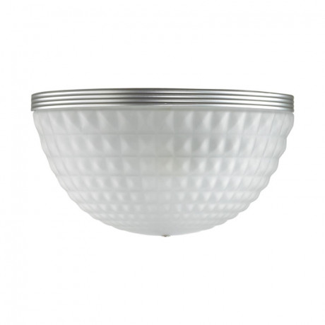 Бра Odeon Light 4937/1W