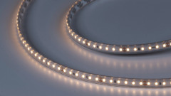 Лента DesignLed DSG2120-24-WW-65