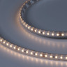 Лента DesignLed DSG2120-24-WW-65