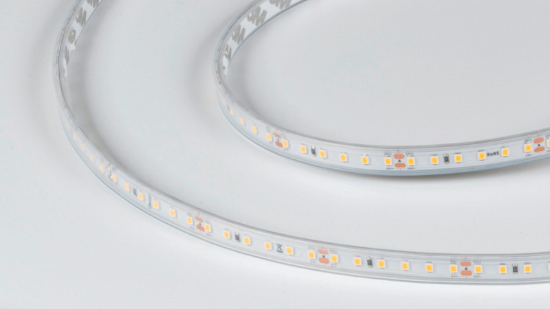 Лента DesignLed DSG2120-24-WW-65