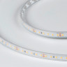 Лента DesignLed DSG2120-24-WW-65
