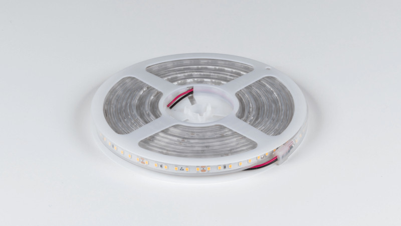 Лента DesignLed DSG2120-24-WW-65