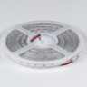 Лента DesignLed DSG2120-24-WW-65