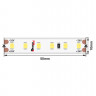 Лента DesignLed DSG2120-24-WW-65
