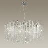 Подвесная люстра Odeon Light 5004/14