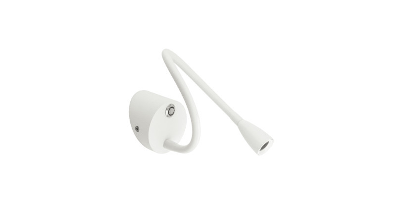 Бра DesignLed BQ004103-A-3-DIM-WH-WW