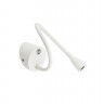 Бра DesignLed BQ004103-A-3-DIM-WH-WW