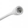 Бра DesignLed BQ004103-A-3-DIM-WH-WW