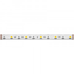 Лента Maytoni Technical 201132