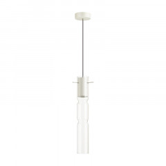 Подвесной светильник Odeon Light 5059/5LB